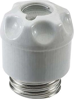 Mersen D-Schraubkappe DII 25A 500V Porzellan (00590.000200)