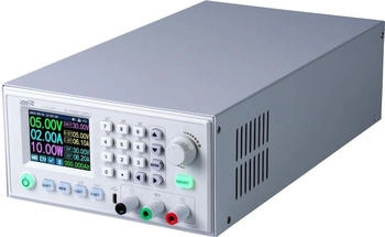 Joy-IT Labornetzger&auml;t, einstellbar 0 - 60 V 0 - 24 A 1440 W RS485 fernsteuerbar, programmierbar (PS1440-C-PRO-RS485)