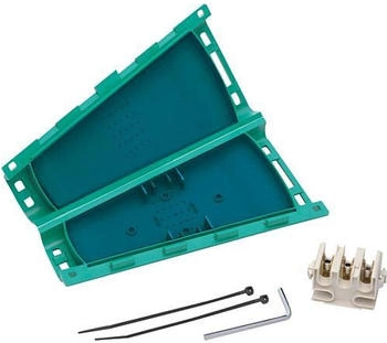 HellermannTyton Gel-Kabelgarnitur Relifix V 506Y (435-00658)