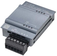 Siemens SB 1232 6ES72324HA300XB0 SPS-Analogausgabemodul