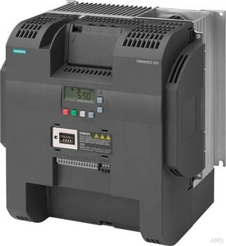 Siemens SINAMICS V20 Basisumrichter 22 kW 380-480 V (6SL3210-5BE32-2CV0)