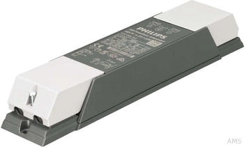 Philips Vorschaltgerät HID-PV m 35 /I CDM 220-240V 50/60Hz (89164500)
