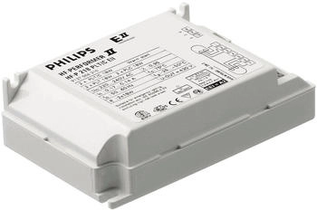 Philips HF-P 1 22-42 PL-T/C/L/TL5C EII Elektronisches Vorschaltger&auml;t 220-240V (91397530)