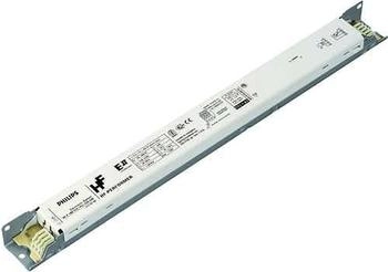 Philips Vorschaltgerät HF-P 1 14-35 TL5 HE III 220-240V (90504500)
