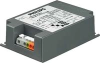 Philips Lighting Vorschaltger&auml;t HID-AV C 35-70/S CDM
