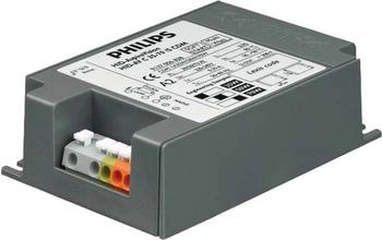 Philips Betriebsgerät HID-AV C 35-70/S CDM 220-240V 50/60Hz (23310700)