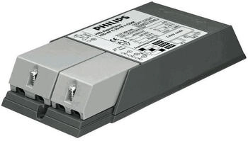 Philips Vorschaltgerät AspiraVision Compact HID-AV C 35-70 /I CDM 220-240V 50/60Hz (23312100)