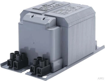Philips Vorschaltgerät BSN 150 K302-A2-ITS (74096500)