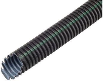 Fr&auml;nkische FBY-EL-F co2ntrol 25