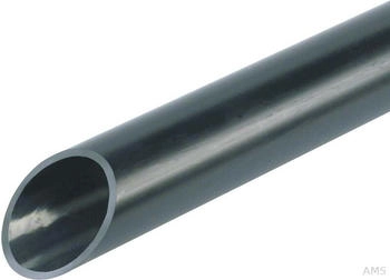 Fr&auml;nkische FPKu-ES-F-UV 25 schwarz