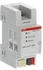 ABB IPR/S3.5.1 KNX IP Router