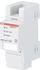 ABB IPR/S3.5.1 KNX IP Router