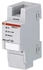 ABB IPR S3.1.1 KNX IP Router