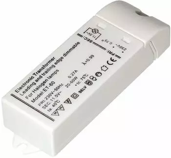 Maxtrack LT2L