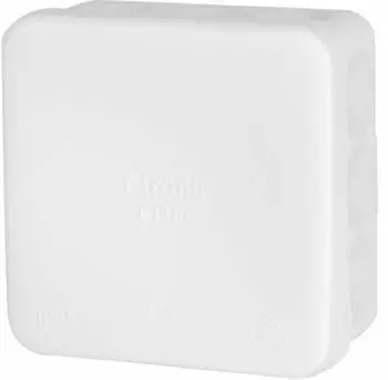 F-Tronic 7340160