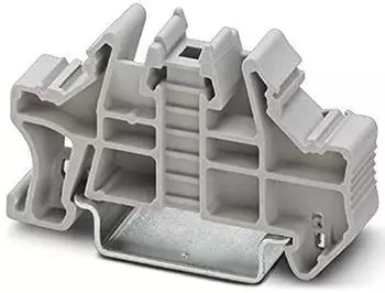 Phoenix Contact CLIPFIX 35 - Endhalter (3022218)
