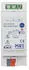 MDT KNX Busspannungsversorgung STV