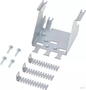 Siemens Schirmanschlusssatz FSB (6SL3266-1AB00-0VA0)