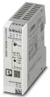 Phoenix QUINT4-PS/1AC/24DC/2.5/SC 2904598 Stromversorgung
