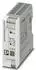 Phoenix Contact QUINT4-PS/1AC/24DC/2.5/SC Hutschienen-Netzteil 24V DC 2.5A 60W (2904598)