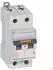 Legrand DX3 Leitungsschutzschalter C-Charakteristik 32A 2-polig 25kA 400VAC (409771)