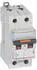 Legrand DX3 Leitungsschutzschalter C-Charakteristik 32A 2-polig 25kA 400VAC (409771)