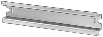 Eaton CL2-15 Tragschiene DIN 35x15x187,5mm (031437)