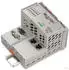 Wago PFC200 Controller 2. Generation, 2x Ethernet, RS-232/-485 (750-8214)