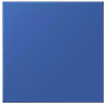 Jung Notrufsystem Netzteil Serie LS (NRSLC0834NT253)