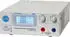 PeakTech P 6160 Labornetzgerät 0-30V 0-30A DC LCD (P 6160)