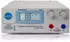 PeakTech P 6160 Labornetzgerät 0-30V 0-30A DC LCD (P 6160)