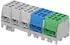 POLLMANN HLAK 25-5/14 S Hauptleitungs-Abzweigklemme 25mm²/16mm² (2080522)