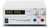 PeakTech 1535 Labornetzgerät DC 1-32V / 0-20A LED-Anzeige (P 1535)