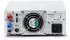 PeakTech 1535 Labornetzgerät DC 1-32V / 0-20A LED-Anzeige (P 1535)