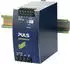 Puls QT20.241-C1 Hutschienen-Netzteil 3-phasig 24VDC 20A 480W (QT20.241-C1)