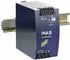 Puls QT20.241-C1 Hutschienen-Netzteil 3-phasig 24VDC 20A 480W (QT20.241-C1)