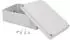 Unitec Aufputz-Abzweigdose 241x180x95mm IP65 (40207L)