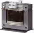 Eaton STI0,63(400/24) Steuertransformator 1-phasig 630VA 400V/24V (035253)