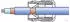 Lapp Kabel SKINTOP MS-SC-M Kabelverschraubung M50x1,5 Messing (53112670)