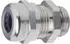 Lapp Kabel SKINTOP MS-SC-M Kabelverschraubung M50x1,5 Messing (53112670)