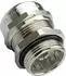 Lapp Kabel SKINTOP MS-SC-M Kabelverschraubung M50x1,5 Messing (53112670)