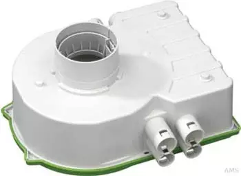 Spelsberg IBTronic XL Drillbox Geh&auml;use &Oslash;82mm Kernbohrung IP30 (97680101)