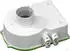 Spelsberg IBTronic XL Drillbox Gehäuse Ø82mm Kernbohrung IP30 (97680101)