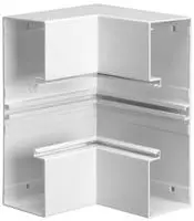 Tehalit Inneneck aus Grundprofil BRA652104 vws
