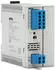 Wago DC-DC-Wandler 24V/4A Ausgang 12V (787-1650)