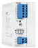 Wago DC-DC-Wandler 24V/4A Ausgang 12V (787-1650)