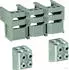 Schneider Electric Klemmensatz 4x240mm² 4-polig (33641)