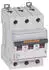 Legrand DX3 Leitungsschutzschalter C16A 3-polig 25kA 400VAC (409781)