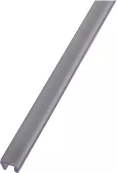 Corning ClearTrack Deckel f&uuml;r Kabelkanal 39x1m (CLR-TRK-CVR-HALL-39X1M)
