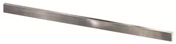 ABB ZLSP1250 Sammelschiene Power Bar 1979mm 110 PLE (2CCF212100M0110)